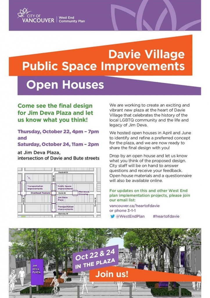 heartofdavie-poster_Oct 7