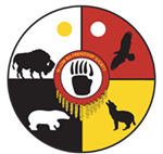 Ki-Low-Na logo