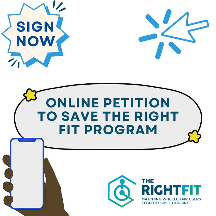 Disability Alliance BC