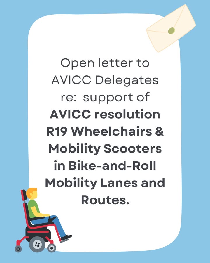 Disability Alliance BC